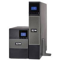 No Break Eaton 5P Tower, 1100W, 1550VA, Entrada 160-294V, Salida 200-240V