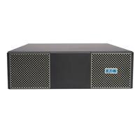 Eaton 9PXEBM240RT caja de distribución eléctrica 9PXEBM240RT