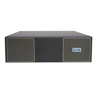MODULO DE BATERIA EATON PARA MODELOS 9PX DE 5 Y 6 KVAS 9PXEBM180RT