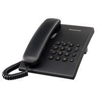 KX-TS500MEB