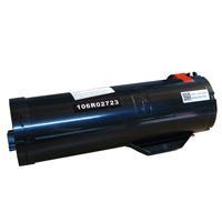 TONER XEROX NEGRO 106R02723, 14.1K, PARA PHASER 3610 106R02723