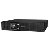 CyberPower Smart App Intelligent LCD OR2200PFCRT2U