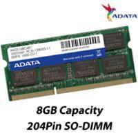 ADDS1600W8G11-S,ADDS1600W8G11-B