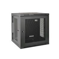 RACK TRIPP-LITE SRW12US GABINETE DE 12U PARA INSTALAR EN PARED SMARTRACK SRW12US