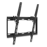 SOPORTE MANHATTAN TV P PARED 35 A 55 PULGADAS AJUSTE VERTICAL 460941