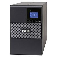 Eaton 5P Tower 5P1000