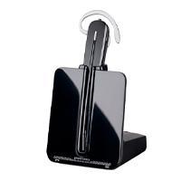 DIADEMA PLANTRONICS CS540  INALAMBRICA DE OFICINA 84693-01  CS540