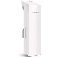 Access Point TP-Link WISP para Exteriores CPE210 Pharos MAXtream, Inalámbrico, 300Mbit/s, 2.4GHz, 1 Antena de 9dBi