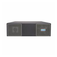 TRANSFORMADOR PARA UPS EATON COMPATIBLE CON MODS 9PX DE 5 Y 6 KVAS (PPDM, HARDWIRED IN/OUT) 9001-0015-02P