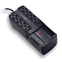 Smartbitt SBAVR2200 regulador de voltaje SBAVR2200