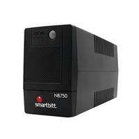 Smartbitt NoBreak NB750 SBNB750