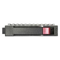 Hewlett Packard Enterprise 765455-B21 disco duro interno 765455-B21