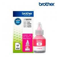 Brother BT5001M cartucho de tinta BT5001M