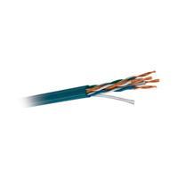 Condumex 305m, UTP 66446815