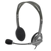 Logitech H111 981-000612