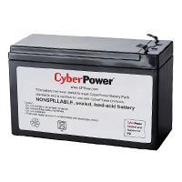 CyberPower RB1290 batería para sistema UPS RB1290