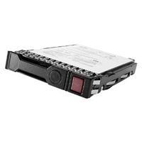 Hewlett Packard Enterprise 765466-B21 disco duro interno 765466-B21