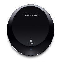 TP-LINK HA100 receptor de audio bluetooth HA100
