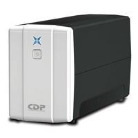 R-UPR1008