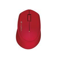 Logitech M280 910-004286