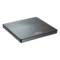 DVD WRITER HP USB PARA PROLIANT GEN9 701498-B21