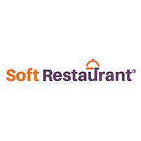 5000 TIMBRES CFDI PARA FACTURACIÓN ELECTRÓNICA EN SOFTRESTAURANT NATIONAL SOFT STD Y PRO. CFDI-5000