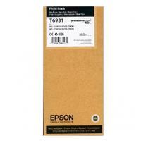 Epson T6931 T693100