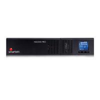 SBNB2200PROII