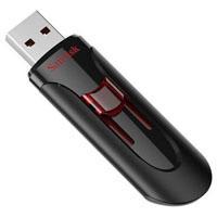 SDCZ600-032G-G35