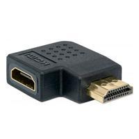 Manhattan 353489 adaptador de cable 353489
