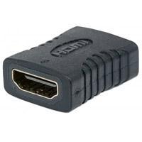 Manhattan 353465 adaptador de cable 353465