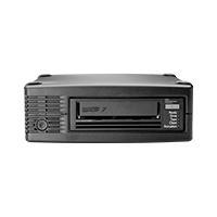 BB874A