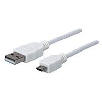 Manhattan 323987 cable USB 323987