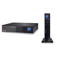 SBNB3200PROII