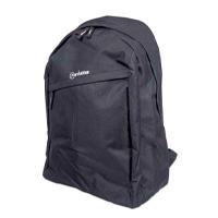 MOCHILA MANHATTAN LIGERA PARA LAPTOPS DE HASTA DE 15.6 MODELO KNAPPACK 439831