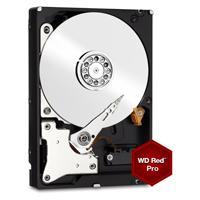 DISCO DURO WD RED PRO 3.5 2TB SATA3 6GB/S 64MB 7200RPM 24X7 HOT PLUG P/NAS 8-16 BAHIAS WD2002FFSX