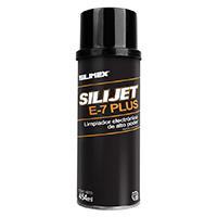SILIJET E7-PLUS