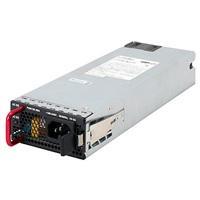 FUENTE DE PODER HPE X362 720W AC POE JG544A