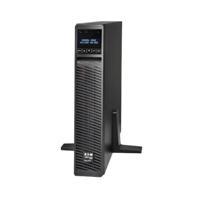 NO BREAK TRIPP-LITE SMART3000RMXL2U, ONDA SINUSOIDAL, IINTERACTIVO, 120V, 3 KVA / 2.88 KW,  AUTONOMÍA EXTENDIDA, OPCIONAL TARJETA DE RED, LCD, USB, DB9, 9 CONTACTOS. SMART3000RMXL2U