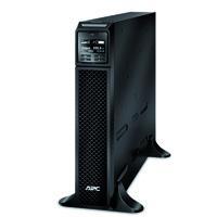 NO BREAK SMART-UPS SRT DE APC, 3000 VA Y 208 V SRT3000XLT