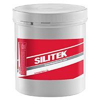SILITEK BOTE DE 1 KG