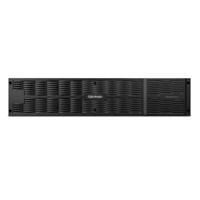 PAQUETE DE BATERIAS CYBERPOWER EXTERNAS PARA UPS DE LA FAMILIA PR 5 Y 6 KVAS INTERACTIVOS BPL48V75ART2U