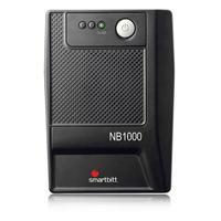SBNB1000
