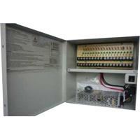 PSU1220-D18