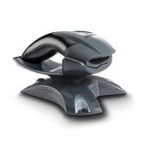 LECTOR DE CODIGO DE BARRAS HONEYWELL VOYAGER LASER 1D INALAMBRICO BLUETOOTH 1202G USB/BASE CABLE USB 1202G-2USB-5