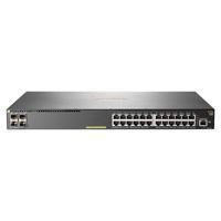 JL255A