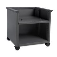 MESA AJUSTABLE LEXMARK PARA CX510DE, CX410DE 35S8502