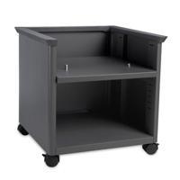 SOPORTE AJUSTABLE LEXMARK PARA MODELO CX725 40C2300