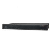PR-20A16CH(1U)