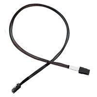 CABLE DE DATOS HPE EXT 2.0M MINIISAS HD TO MINISAS CBL 716191-B21